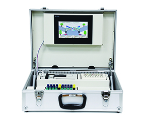 TW-630N TW-630N